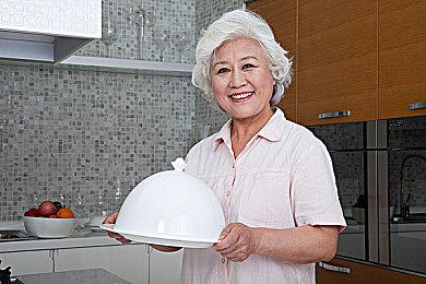 SRPG《传继者》系统介绍影片 3月24日正式发售